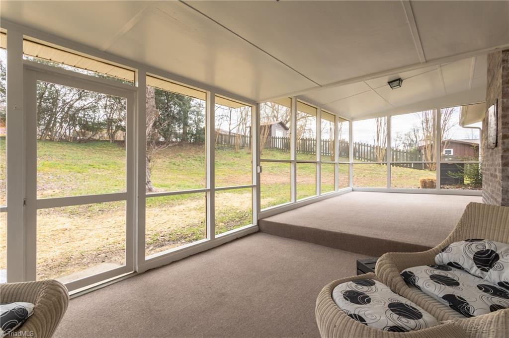 1198 Joe Moore Road Thomasville, NC 27360 - Photo 37 of 40 Gallery Image 37
