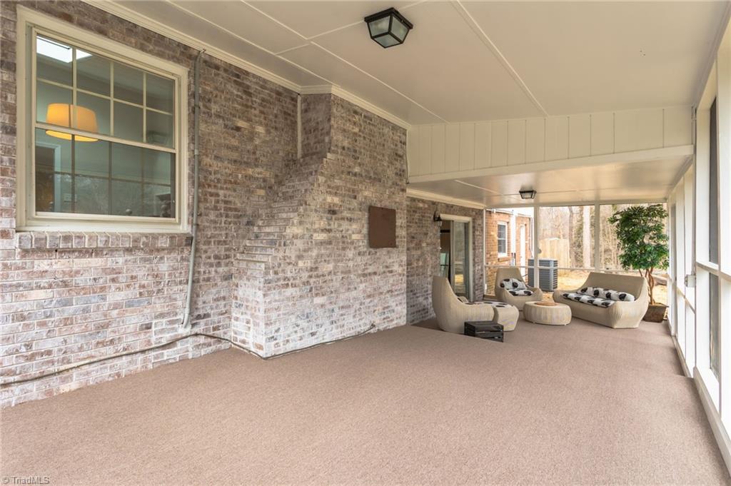 1198 Joe Moore Road Thomasville, NC 27360 - Photo 38 of 40 Gallery Image 38
