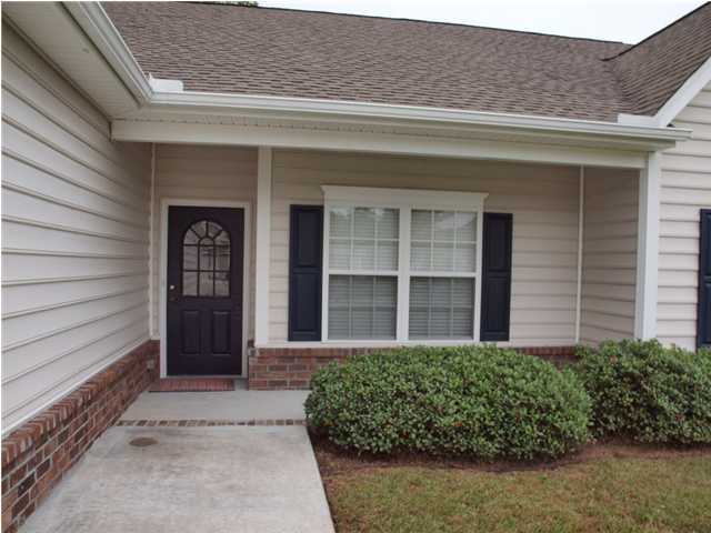 7832 Lumberton Road North Charleston, SC 29418 - Photo 2 of 4 Additional Photo