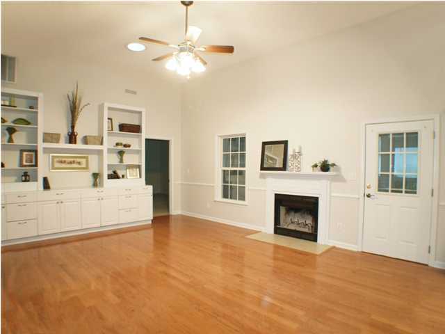 7832 Lumberton Road North Charleston, SC 29418 - Photo 3 of 4 Additional Photo