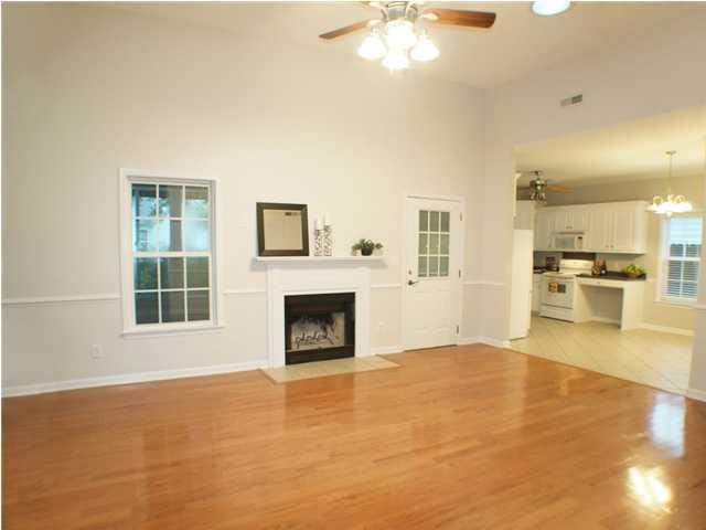 7832 Lumberton Road North Charleston, SC 29418 - Photo 4 of 4 Additional Photo