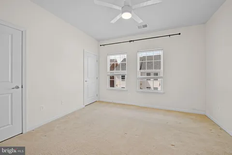$315,000 | 722 South Macon Street, Baltimore, MD 21224