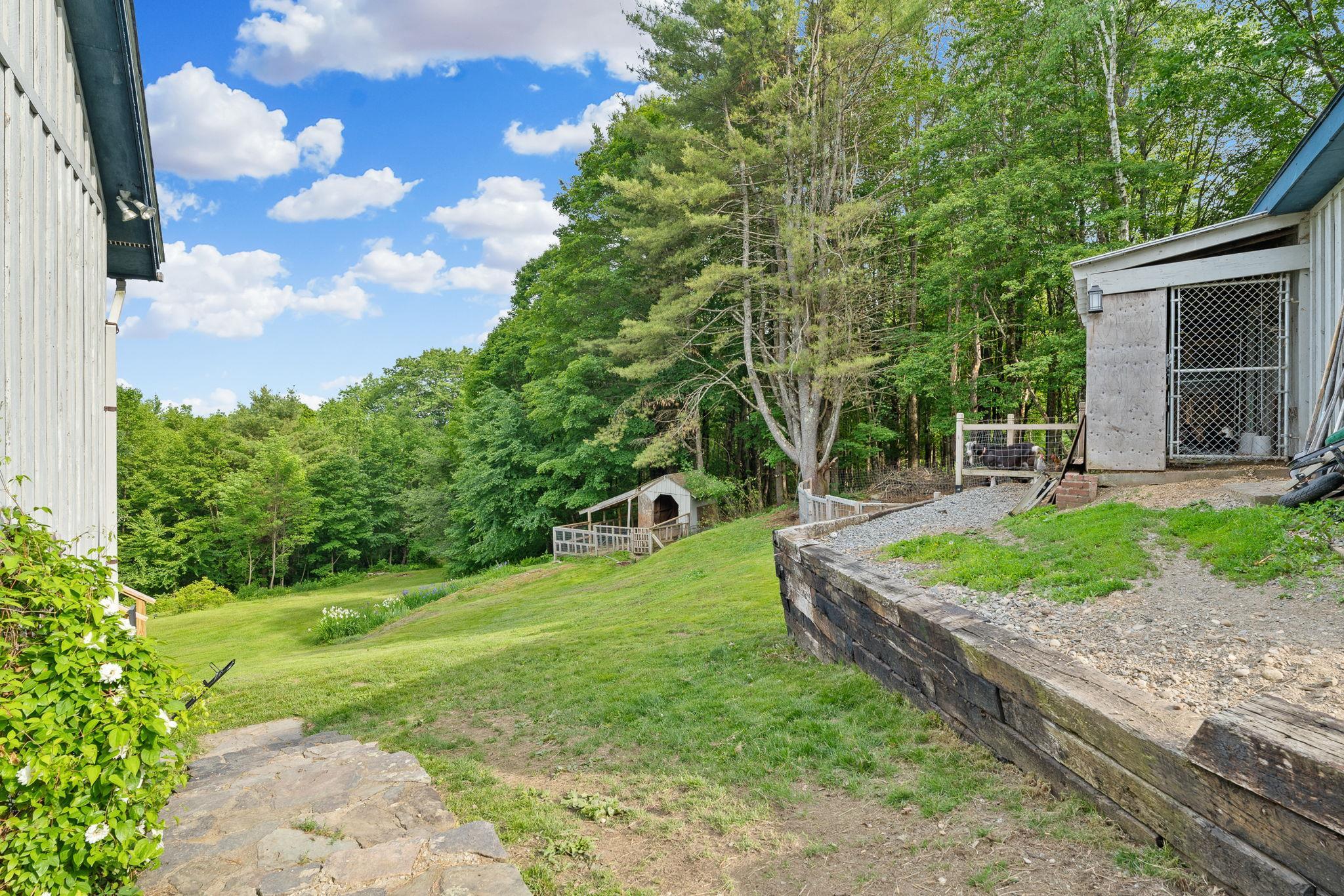 200 Lambert Road Springfield, VT 05156 - Photo 42 of 59