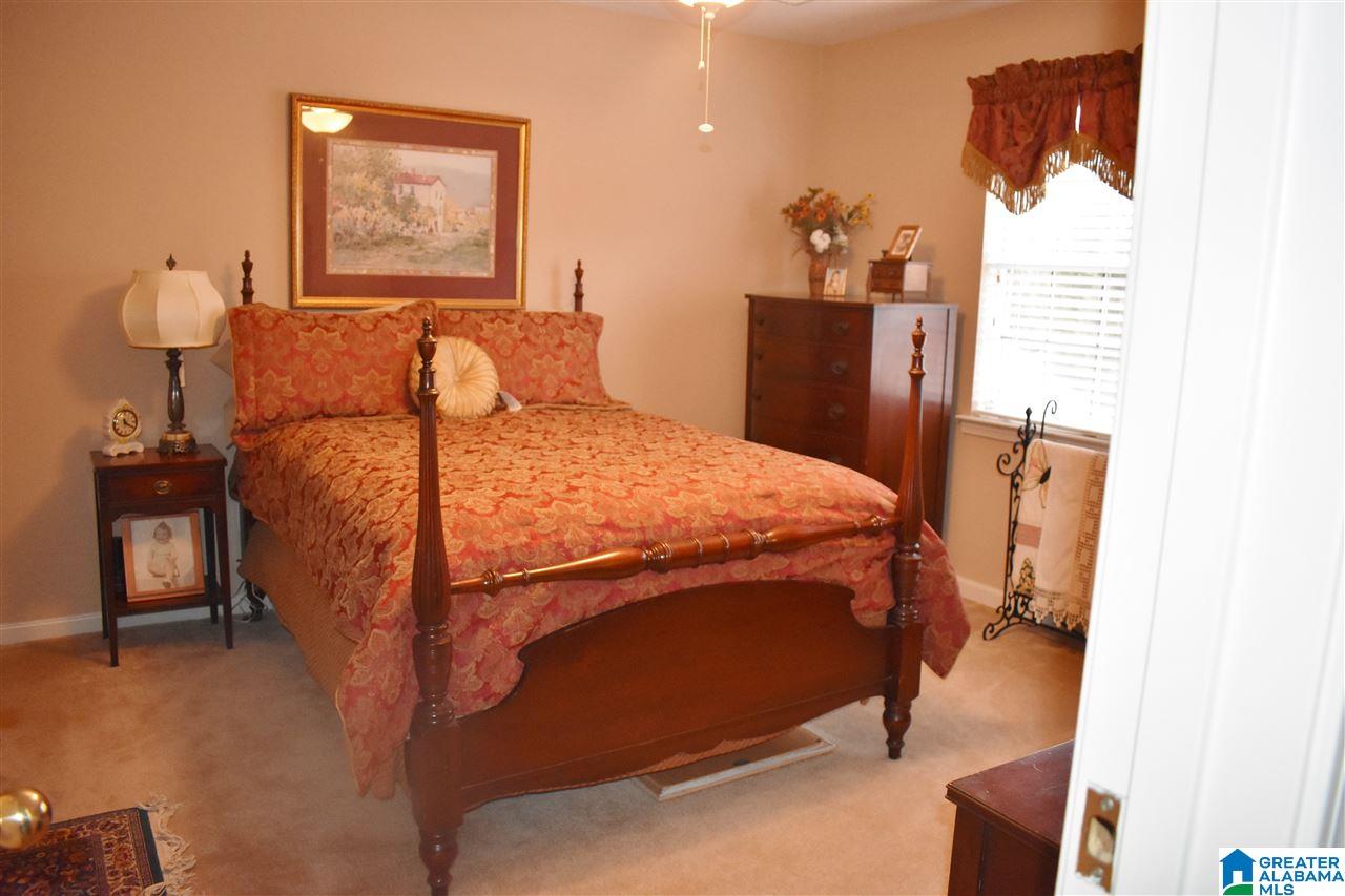 5416 J J R Drive Birmingham, AL 35235 - Photo 16 of 31