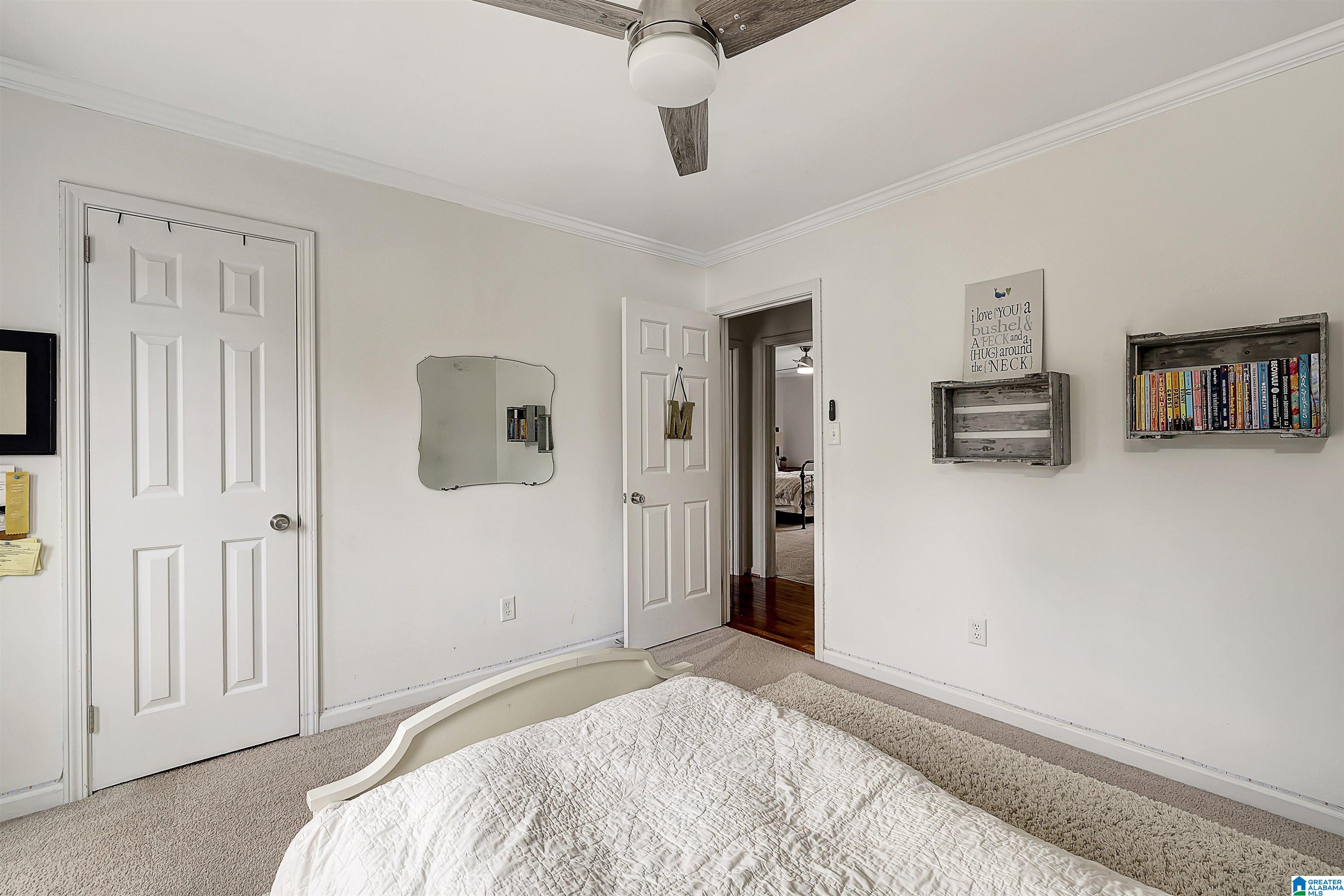 4348 Heritage View Road Birmingham, AL 35242 - Photo 34 of 48 Gallery Image 34