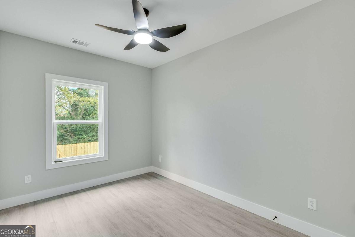44 Bond Street Royston, GA 30662 - Photo 28 of 61