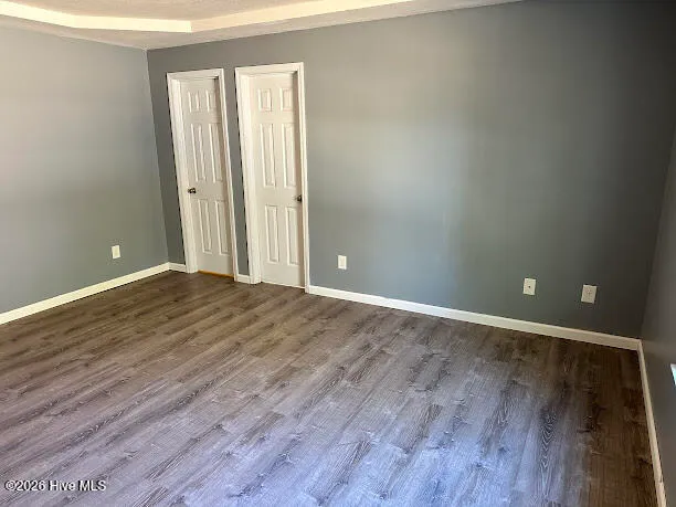 $315,000 | 301 Brookstone Way, Jacksonville, NC 28546