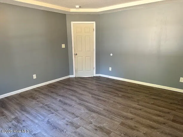 $315,000 | 301 Brookstone Way, Jacksonville, NC 28546