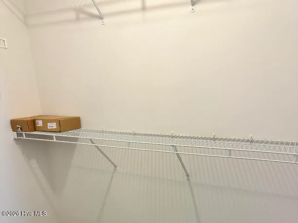 $315,000 | 301 Brookstone Way, Jacksonville, NC 28546