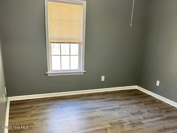 $315,000 | 301 Brookstone Way, Jacksonville, NC 28546