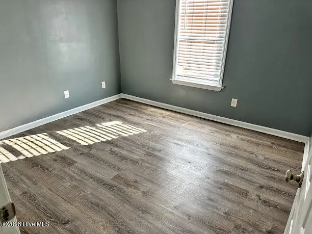 $315,000 | 301 Brookstone Way, Jacksonville, NC 28546