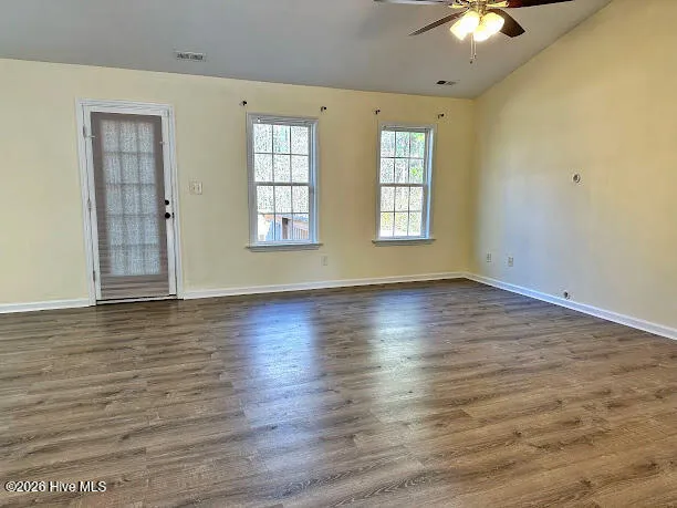 $315,000 | 301 Brookstone Way, Jacksonville, NC 28546
