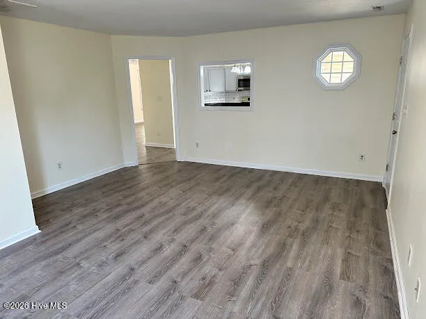 $315,000 | 301 Brookstone Way, Jacksonville, NC 28546