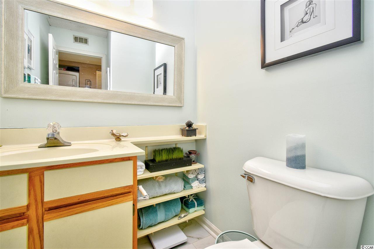 1100 Possum Trot Road, Unit D202 North Myrtle Beach, SC 29582 - Photo 13 of 30 Gallery Image 13