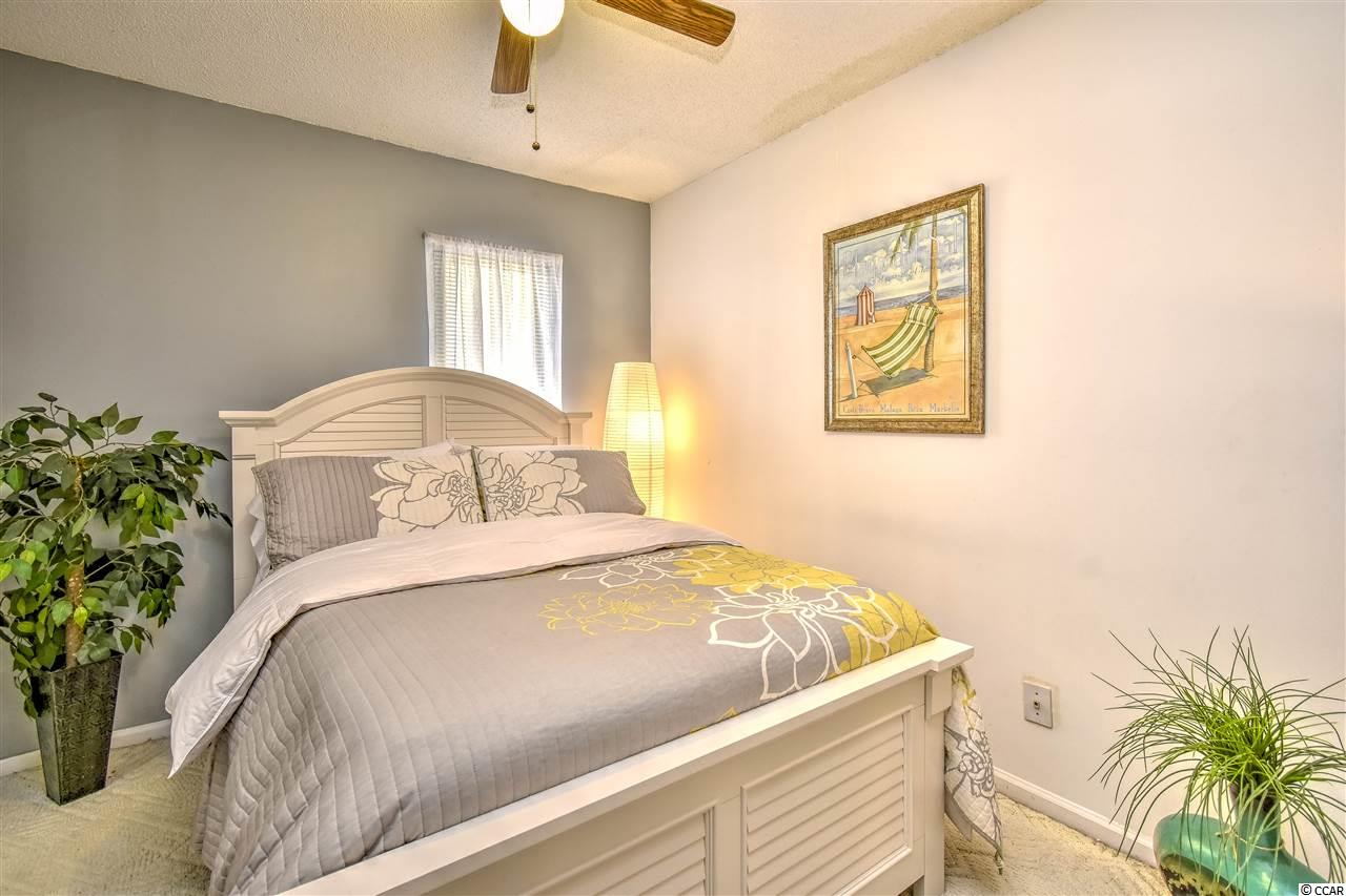 1100 Possum Trot Road, Unit D202 North Myrtle Beach, SC 29582 - Photo 14 of 30 Gallery Image 14