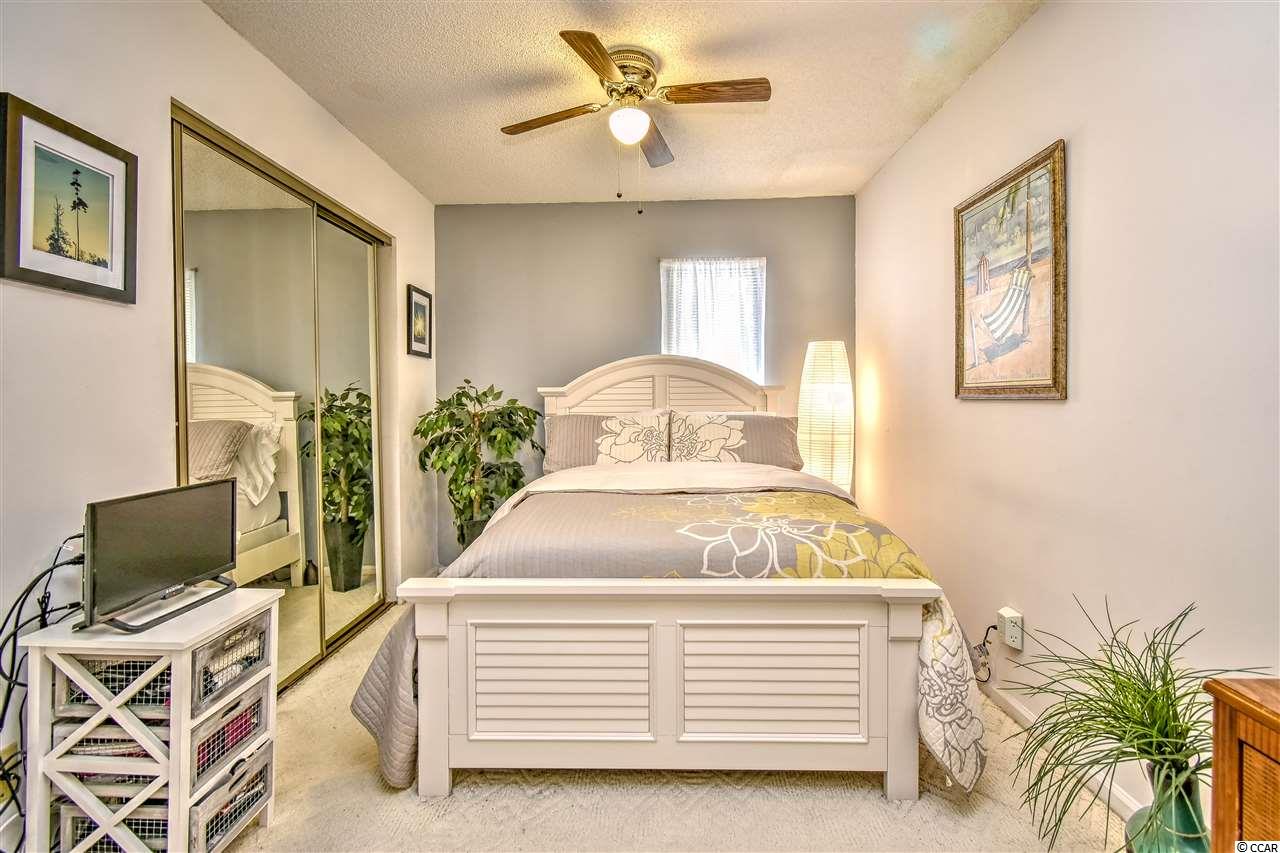 1100 Possum Trot Road, Unit D202 North Myrtle Beach, SC 29582 - Photo 15 of 30 Gallery Image 15