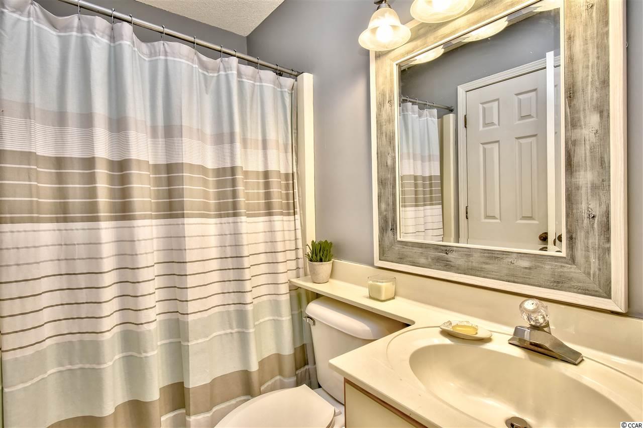 1100 Possum Trot Road, Unit D202 North Myrtle Beach, SC 29582 - Photo 16 of 30 Gallery Image 16