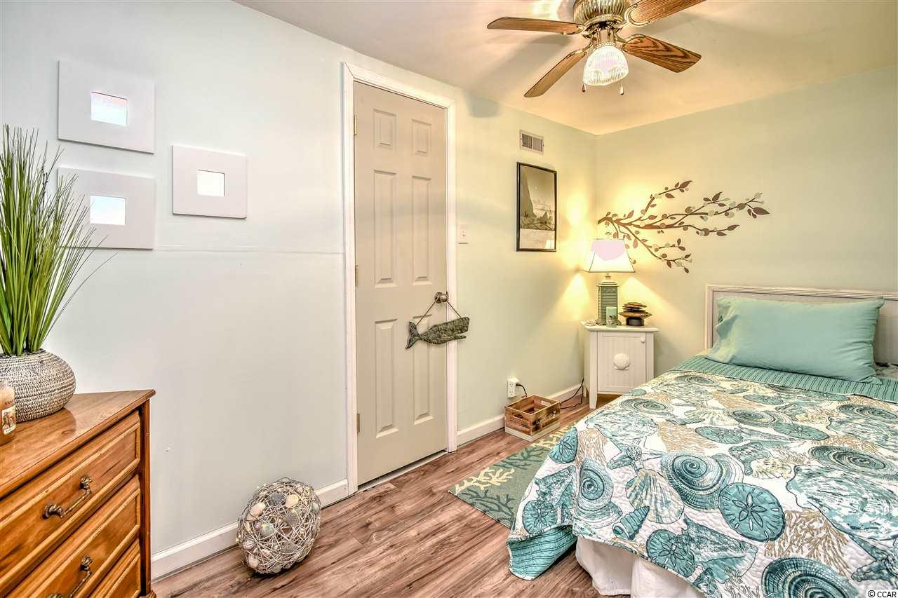 1100 Possum Trot Road, Unit D202 North Myrtle Beach, SC 29582 - Photo 17 of 30 Gallery Image 17