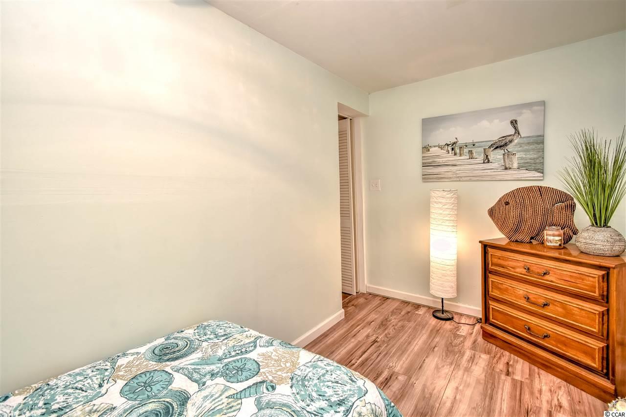 1100 Possum Trot Road, Unit D202 North Myrtle Beach, SC 29582 - Photo 18 of 30 Gallery Image 18