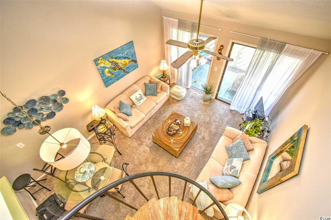 1100 Possum Trot Road, Unit D202 North Myrtle Beach, SC 29582 - Photo 19 of 30 Gallery Image 19