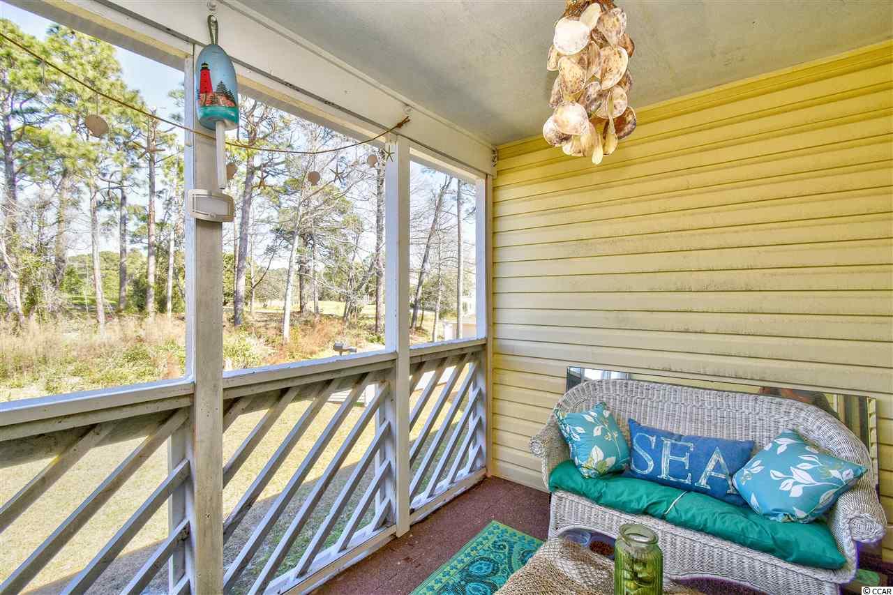 1100 Possum Trot Road, Unit D202 North Myrtle Beach, SC 29582 - Photo 20 of 30 Gallery Image 20