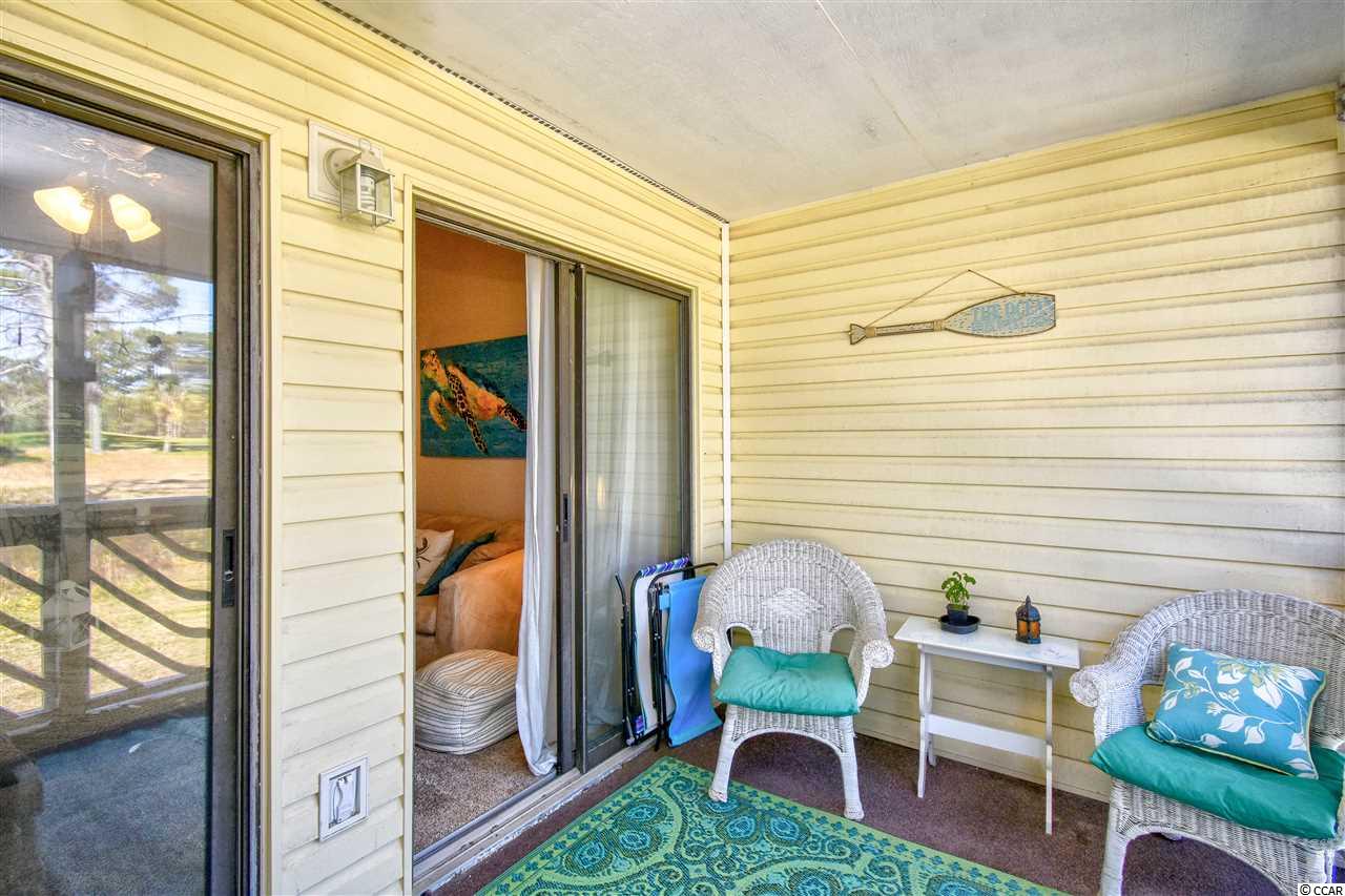1100 Possum Trot Road, Unit D202 North Myrtle Beach, SC 29582 - Photo 21 of 30 Gallery Image 21