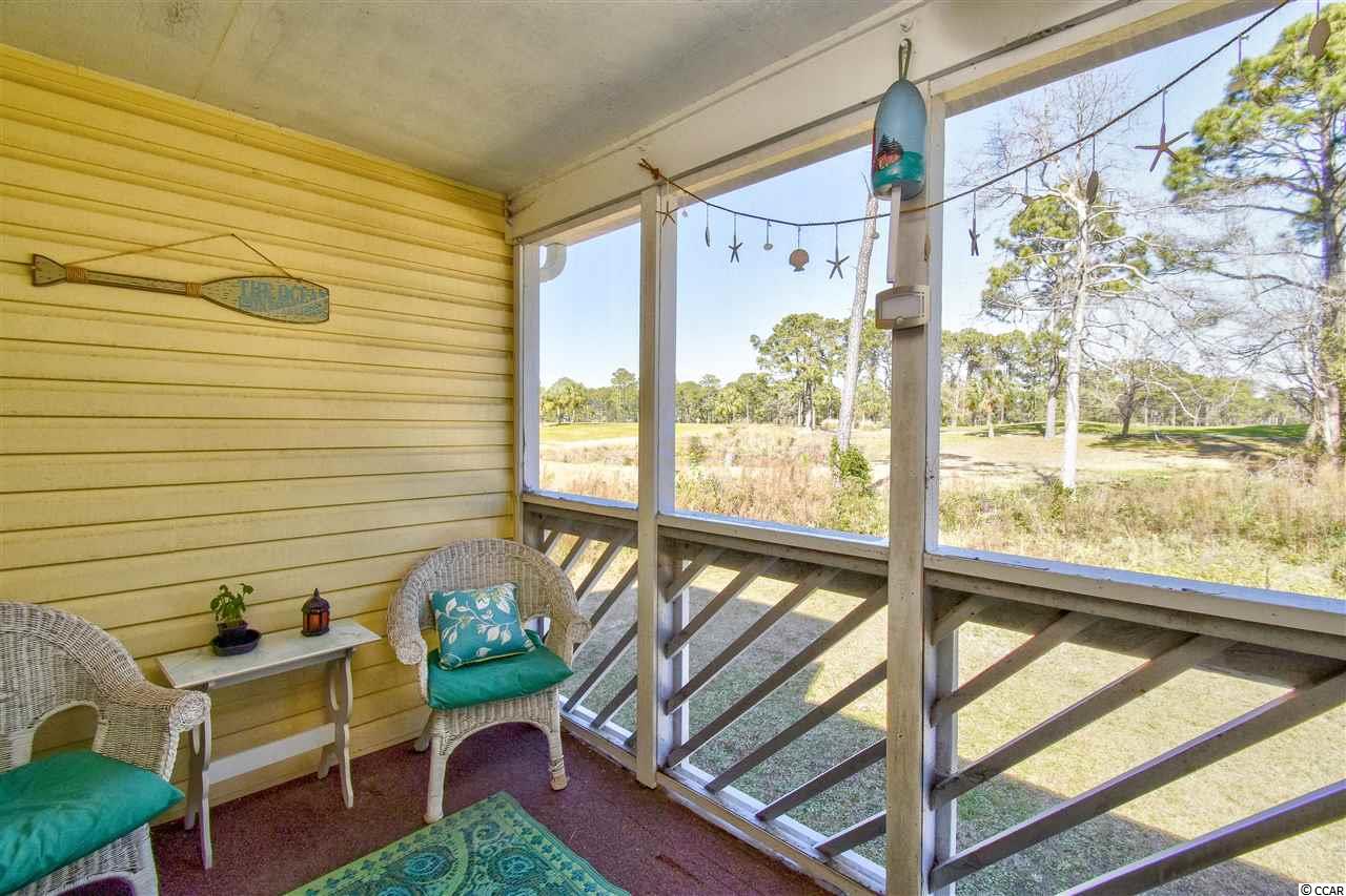 1100 Possum Trot Road, Unit D202 North Myrtle Beach, SC 29582 - Photo 22 of 30 Gallery Image 22