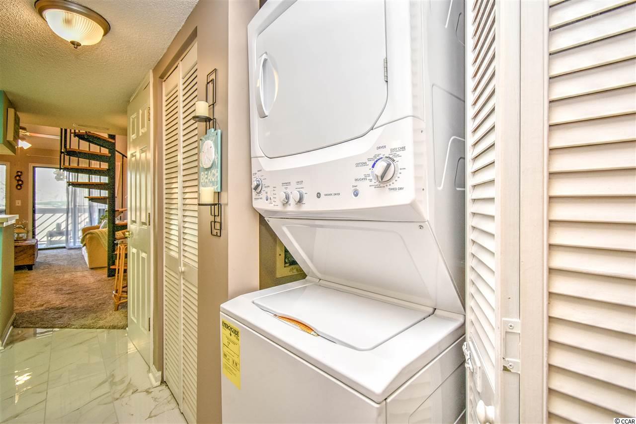 1100 Possum Trot Road, Unit D202 North Myrtle Beach, SC 29582 - Photo 23 of 30 Gallery Image 23