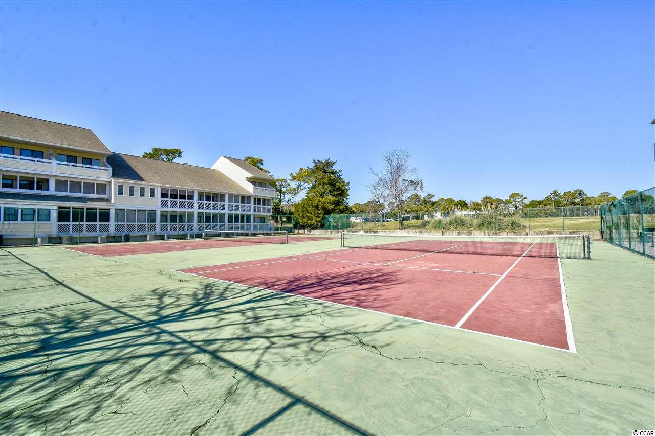 1100 Possum Trot Road, Unit D202 North Myrtle Beach, SC 29582 - Photo 24 of 30 Gallery Image 24