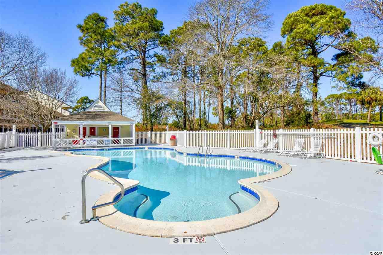 1100 Possum Trot Road, Unit D202 North Myrtle Beach, SC 29582 - Photo 26 of 30 Gallery Image 26