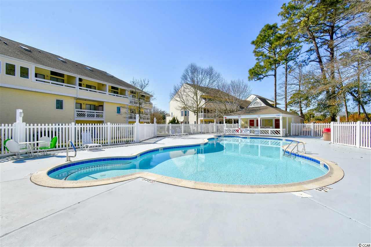 1100 Possum Trot Road, Unit D202 North Myrtle Beach, SC 29582 - Photo 27 of 30 Gallery Image 27