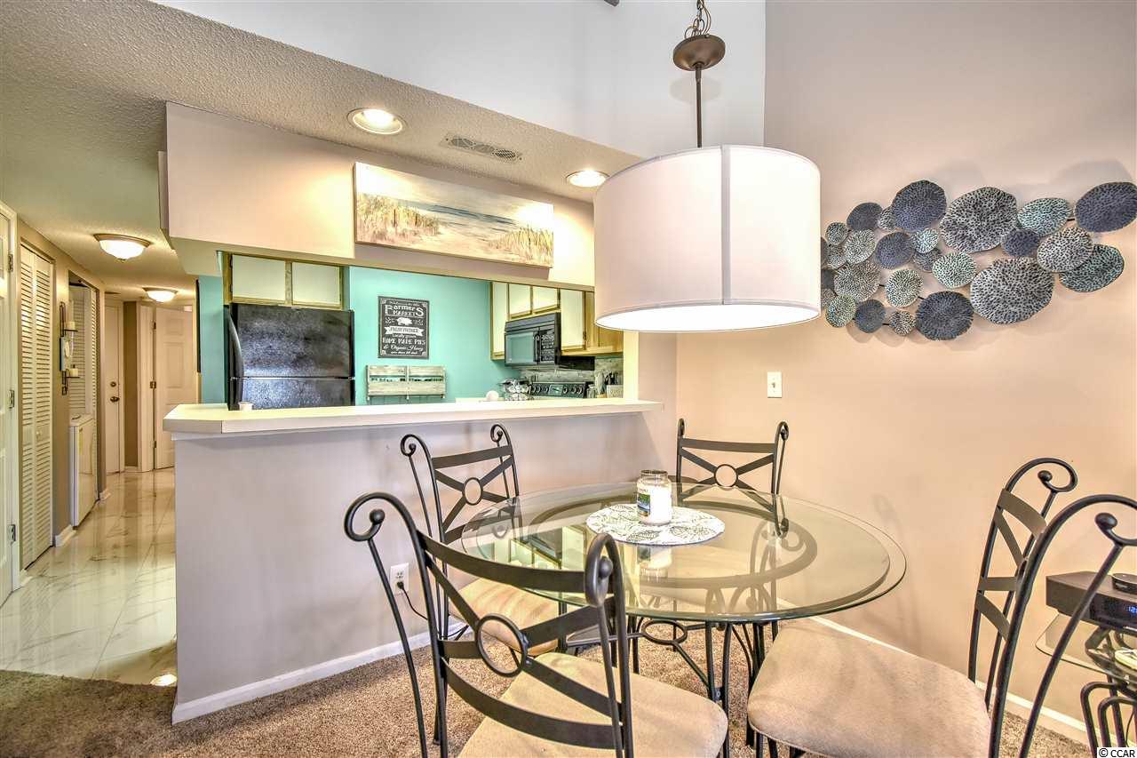 1100 Possum Trot Road, Unit D202 North Myrtle Beach, SC 29582 - Photo 9 of 30 Gallery Image 9