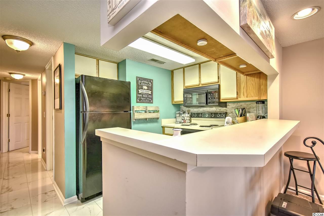 1100 Possum Trot Road, Unit D202 North Myrtle Beach, SC 29582 - Photo 10 of 30 Gallery Image 10