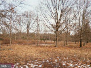0 Delanco Road Edgewater Park, NJ 08010 - Photo 3 of 4