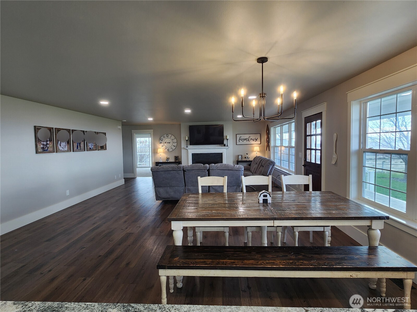 11660 Mieras Road Yakima, WA 98901 - Photo 6 of 40