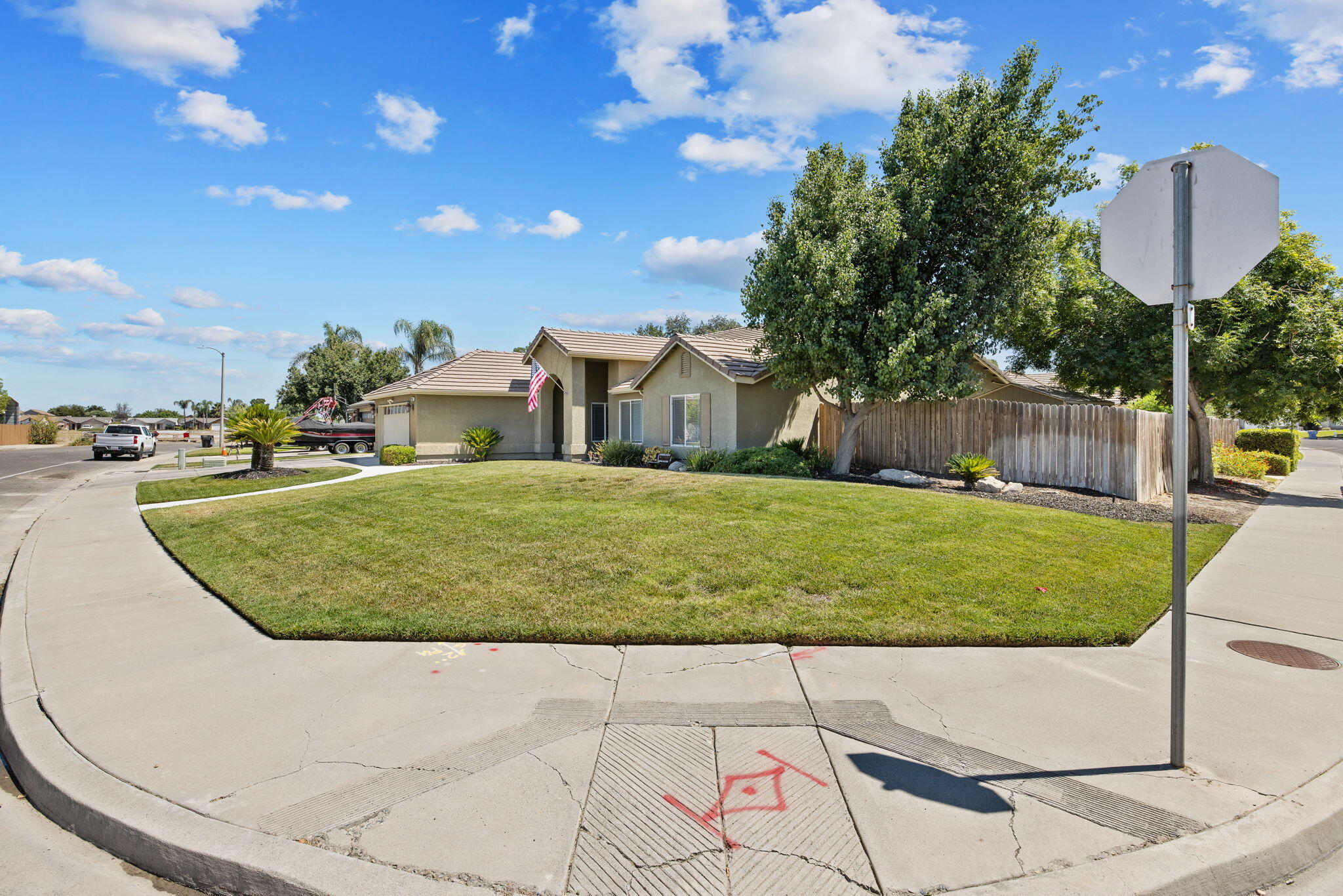 2081 Rodgers Road Hanford, CA 93230 - Photo 9 of 72 4-web-or-mls-713A8088