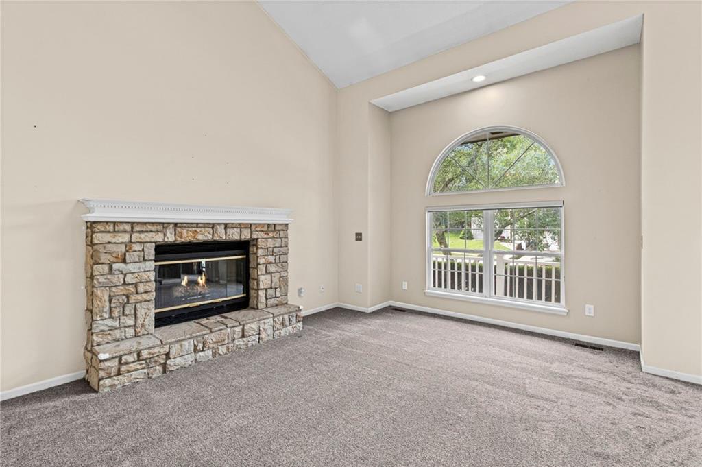 2204 Northeast Chipman Road Lee's Summit, MO 64086 - Photo 7 of 37
