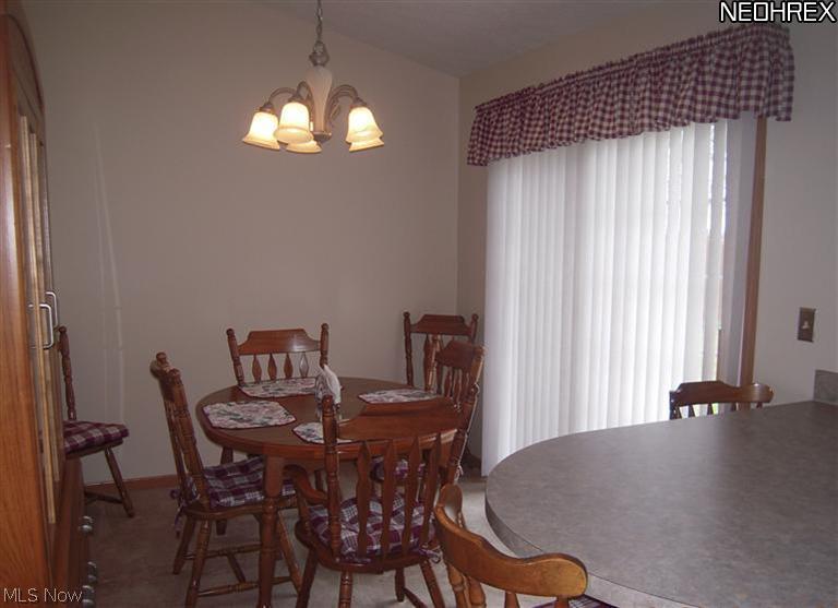 3217 Rausch Avenue Ravenna, OH 44266 - Photo 5 of 14 Gallery Image 5
