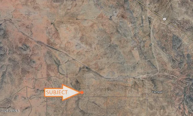 a view of beach and an ocean