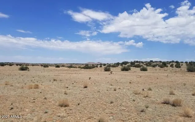 a view of ocean view with beach