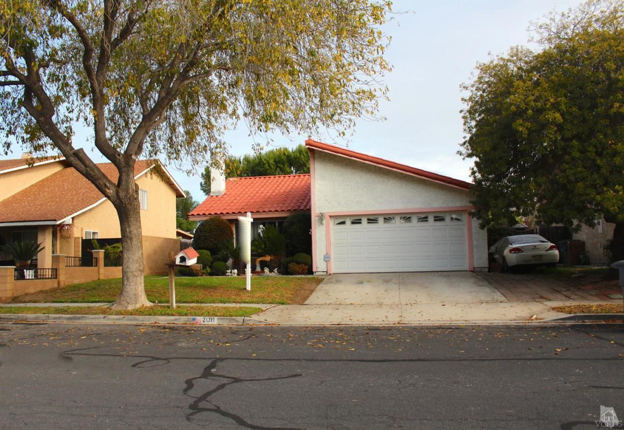 2011 Sutter Place Oxnard, CA 93033 - Photo 1 of 31 Primary Photo