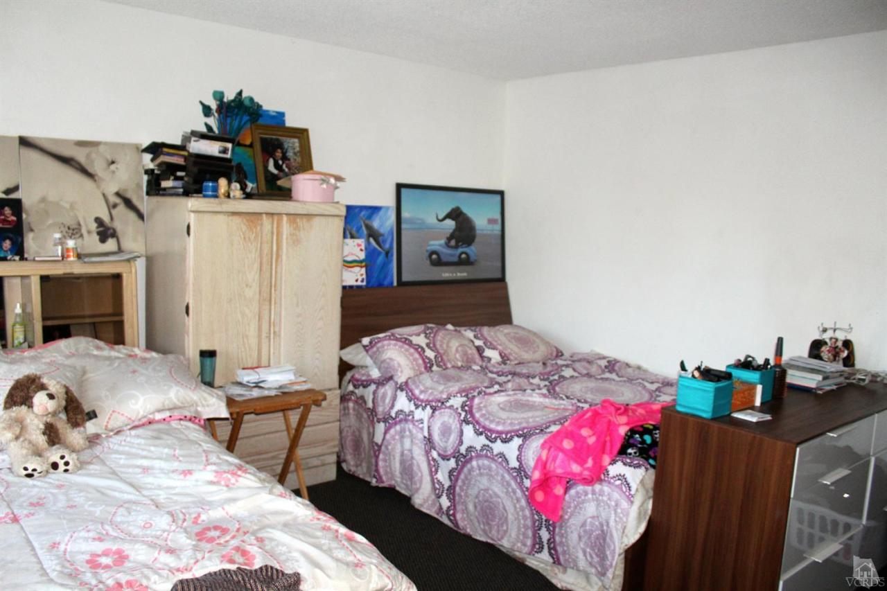 2011 Sutter Place Oxnard, CA 93033 - Photo 11 of 31 Additional Photo
