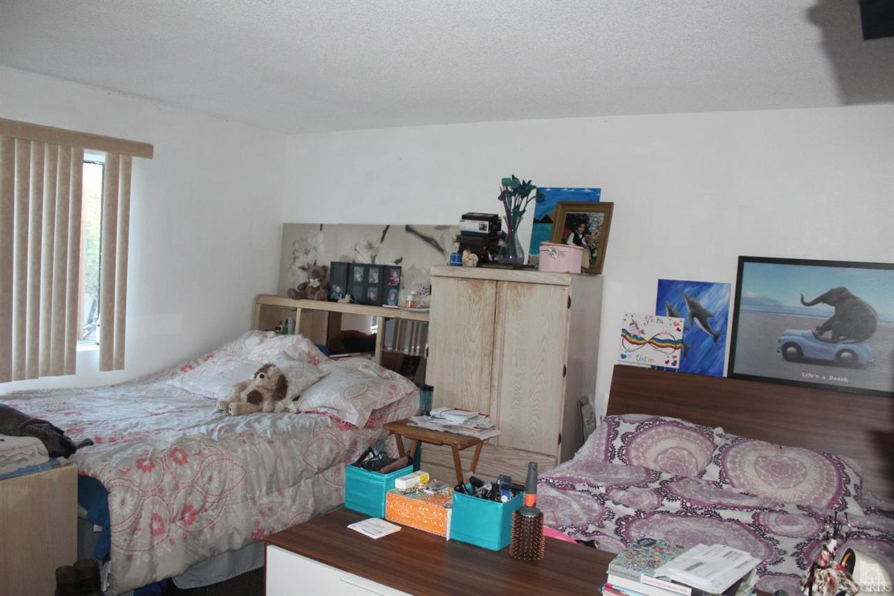 2011 Sutter Place Oxnard, CA 93033 - Photo 12 of 31 Additional Photo