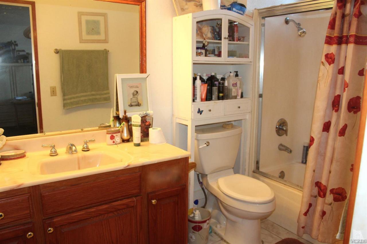 2011 Sutter Place Oxnard, CA 93033 - Photo 13 of 31 Additional Photo