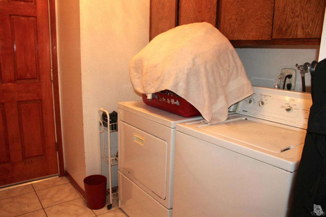 2011 Sutter Place Oxnard, CA 93033 - Photo 14 of 31 Additional Photo