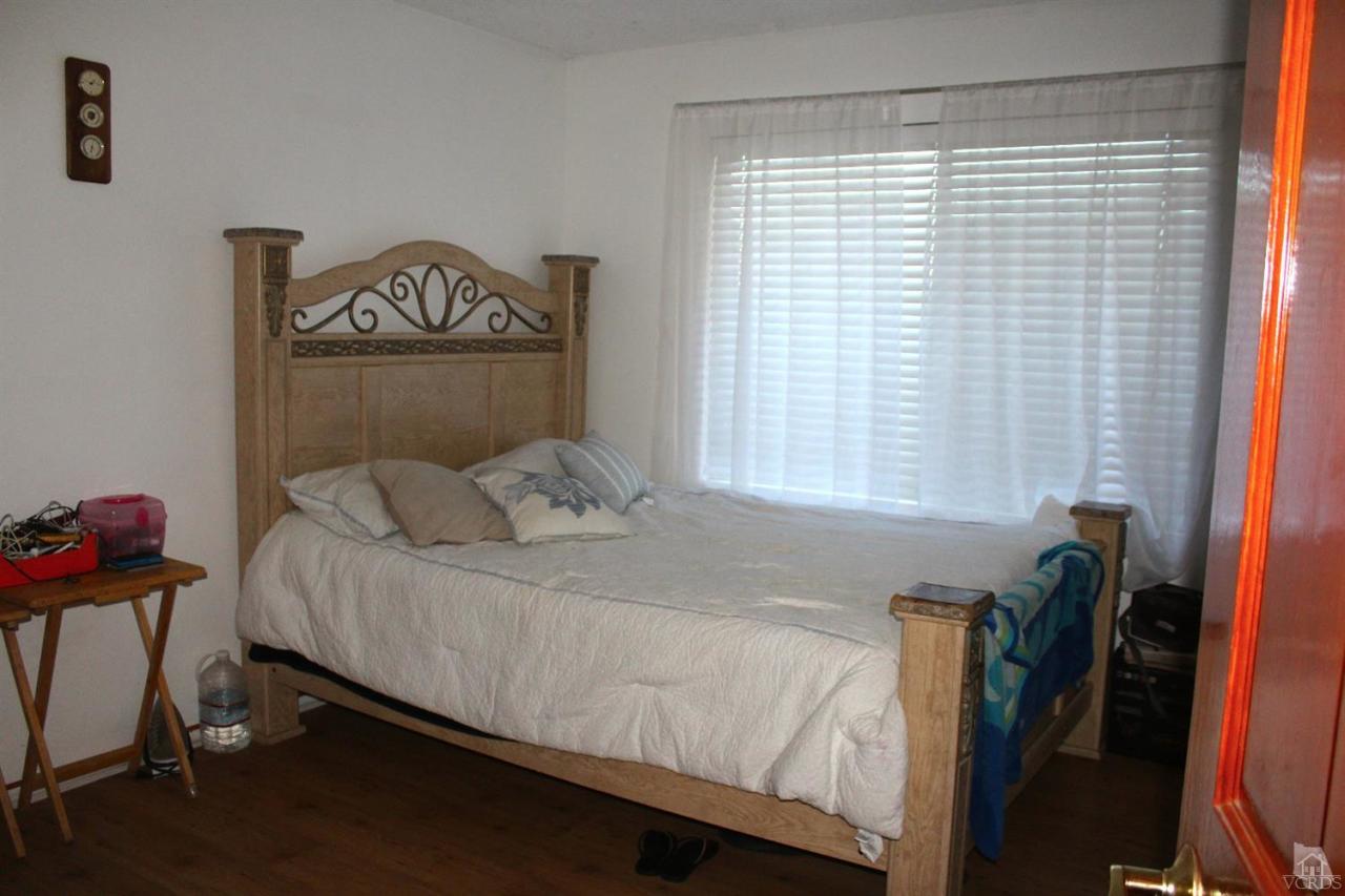 2011 Sutter Place Oxnard, CA 93033 - Photo 15 of 31 Additional Photo