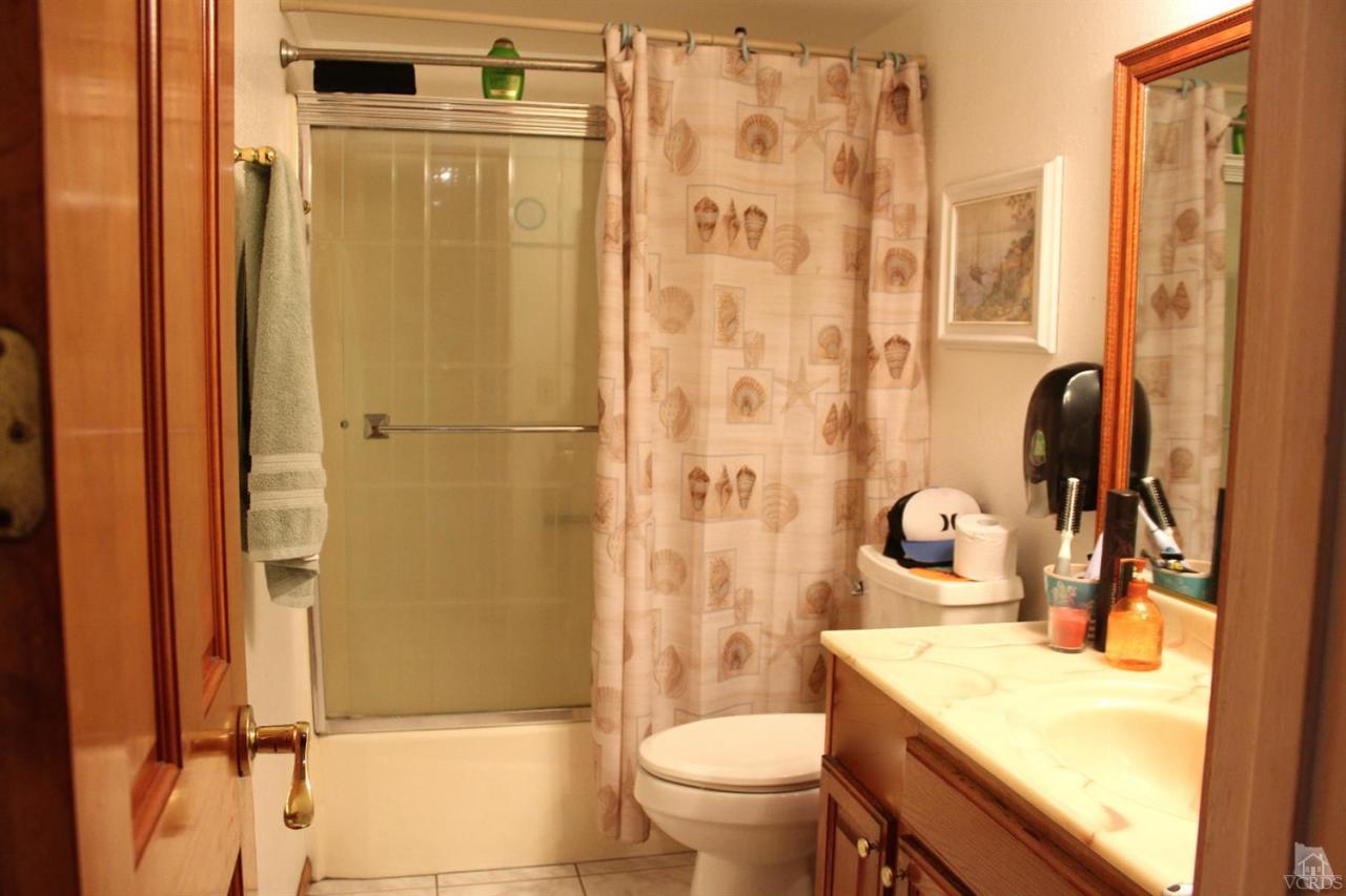 2011 Sutter Place Oxnard, CA 93033 - Photo 16 of 31 Additional Photo