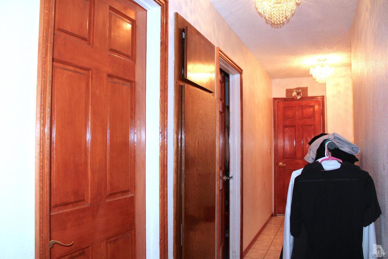 2011 Sutter Place Oxnard, CA 93033 - Photo 17 of 31 Additional Photo