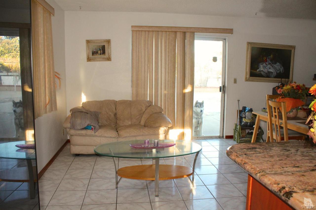 2011 Sutter Place Oxnard, CA 93033 - Photo 18 of 31 Additional Photo