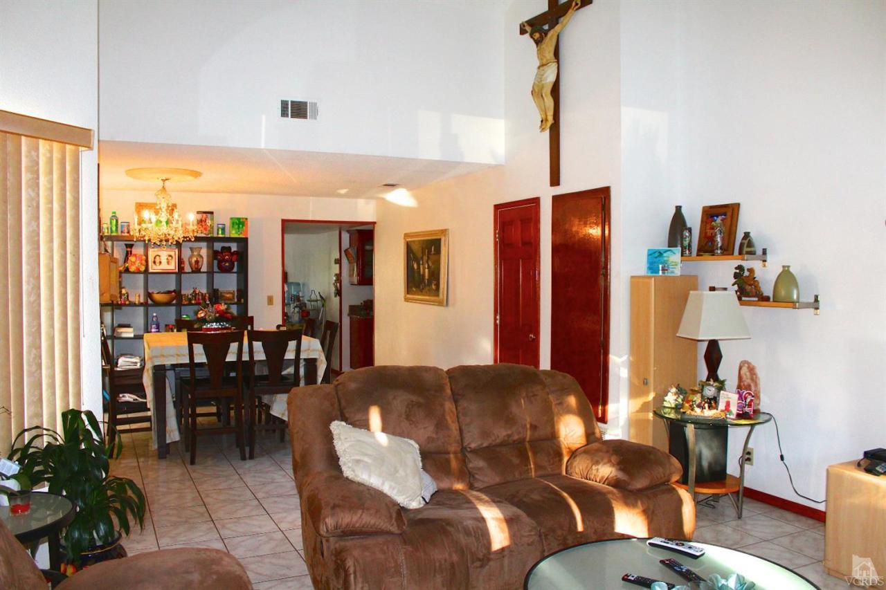 2011 Sutter Place Oxnard, CA 93033 - Photo 19 of 31 Additional Photo